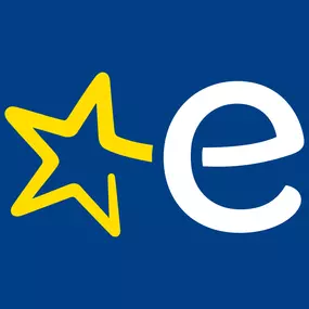 Bild von EURONICS Kettenhofen
