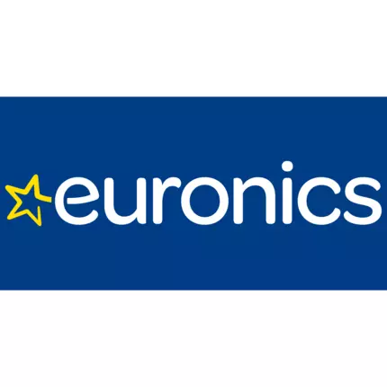 Λογότυπο από EURONICS Berlet