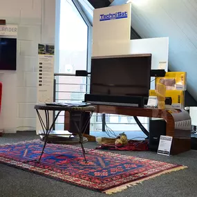 Bild von media@home Stadtlander
