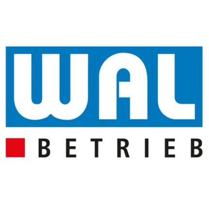 Logo de Wasserverband Lausitz Betriebsführungs GmbH // Standort Senftenberg, Verwaltung