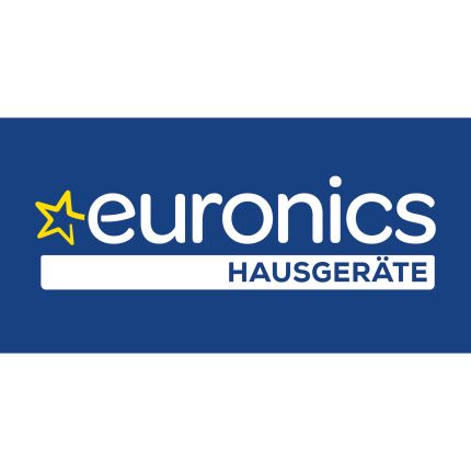 Logo da EURONICS AGEB