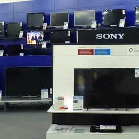Bild von EURONICS XXL Medien Markt