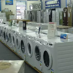Bild von EURONICS XXL Medien Markt