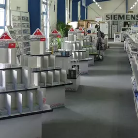 Bild von EURONICS XXL Medien Markt
