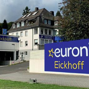 Bild von EURONICS XXL Eickhoff