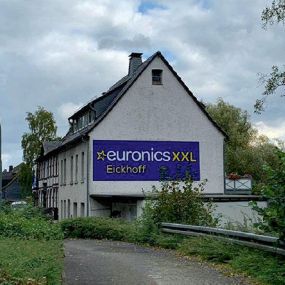 Bild von EURONICS XXL Eickhoff