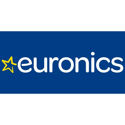 Logotyp från EURONICS Zellhuber