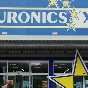 Bild von EURONICS XXL Lindau