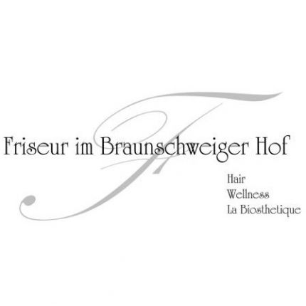 Logo from Friseur im Braunschweiger Hof