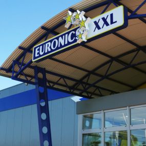 Bild von EURONICS XXL Wittmund