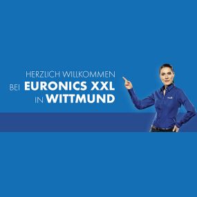 Bild von EURONICS XXL Wittmund