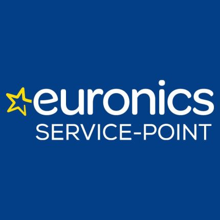 Logotyp från Brödner - EURONICS Service-Point