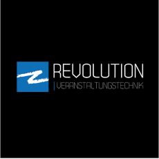 Bild/Logo von Revolution Light & Sound e.K. in Mönchengladbach