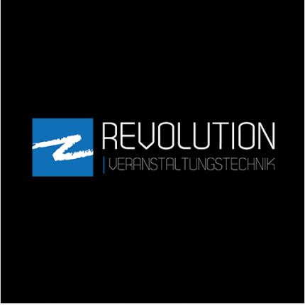 Logo da Revolution Light & Sound e.K.