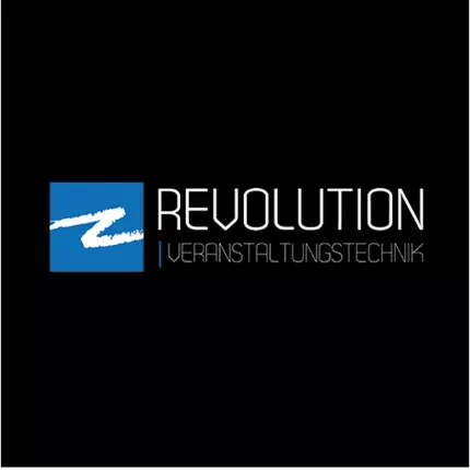 Logotipo de Revolution Light & Sound e.K.