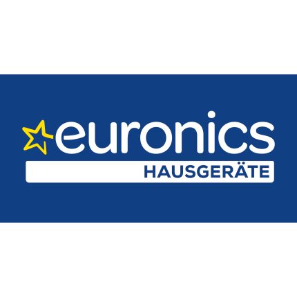 Logótipo de EURONICS Maciol