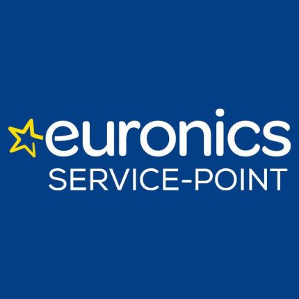 Logo from Ray - EURONICS Service-Point
