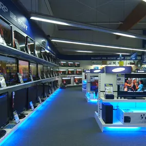 Bild von EURONICS Berlet/Bergerhoff