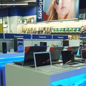 Bild von EURONICS Berlet/Bergerhoff