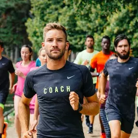 Bild von Nike Factory Store Munich - Brunnthal