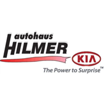 Logo fra Autohaus Hilmer e. K.