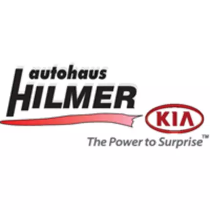 Logótipo de Autohaus Hilmer e. K.