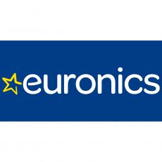 Bild/Logo von EURONICS Schmidt in Frankfurt am Main
