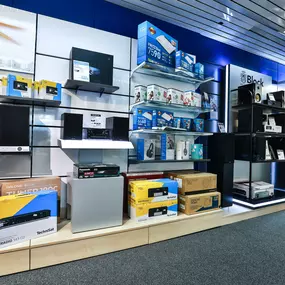 Bild von media@home Richter