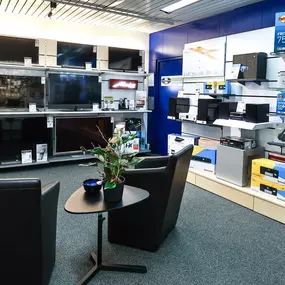 Bild von media@home Richter