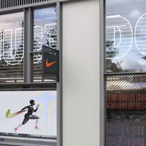 Bild von Nike Factory Store Soltau - Closed