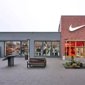 Bild von Nike Factory Store Soltau