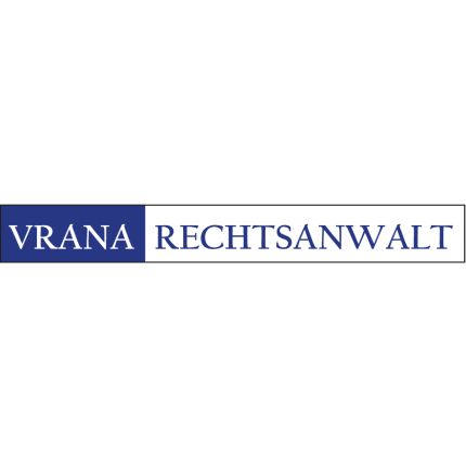Λογότυπο από Vrana Gregor M.