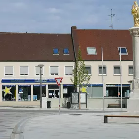 Bild von EURONICS Daubmeier