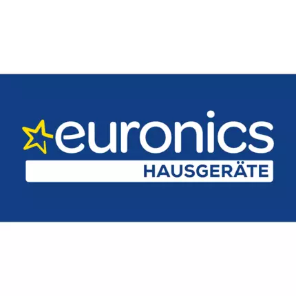 Logotipo de EURONICS Widbiller