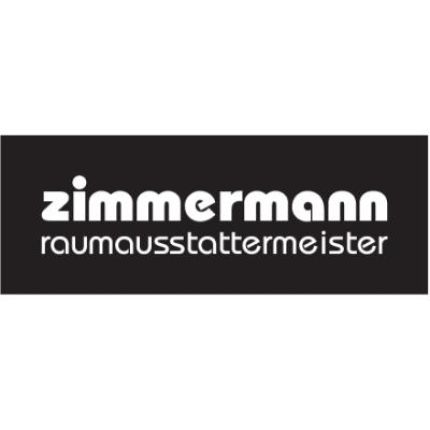 Logotipo de Zimmermann Raumausstattermeister