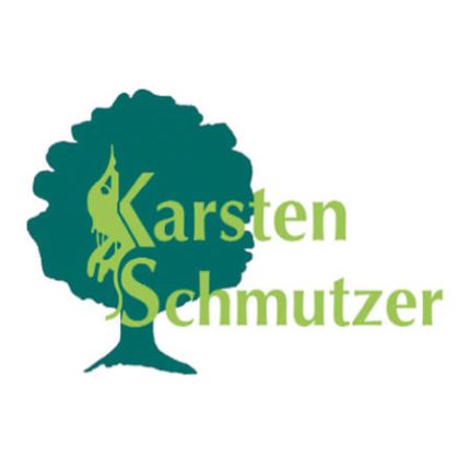Logotipo de Karsten Schmutzer Baumpflege und Seilklettertechnik
