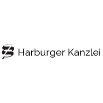Logotyp från Harburger Kanzlei Tanja Paul, Christine Boubaris, Michael Tsalaganides