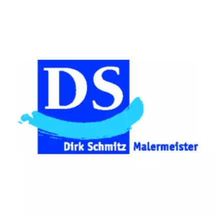 Logo od Dirk Schmitz Malerbetrieb