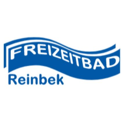 Logo van Freizeitbad Reinbek Betriebsgesellschaft mbH