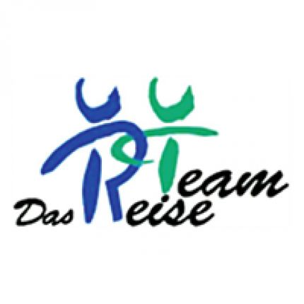 Logo de Das Reiseteam Weingarten & Nierhaus GmbH