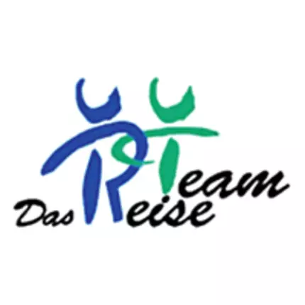 Logo od Das Reiseteam Weingarten & Nierhaus GmbH