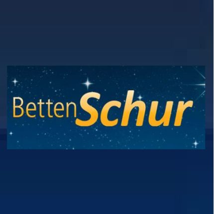 Logo da Betten-Schur GmbH & Co. Betriebs KG