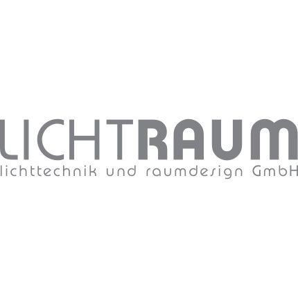 Logo van LICHTRAUM GmbH