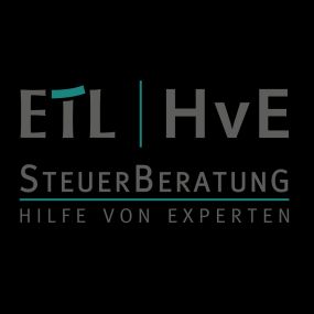 Bild von ETL Heuvelmann & van Eyckels GmbH