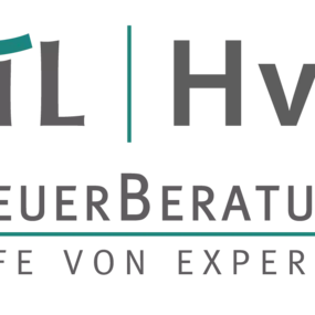 Bild von ETL Heuvelmann & van Eyckels GmbH (ETL HvE)