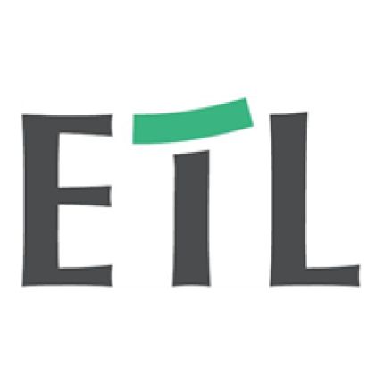 Logo da ETL Heuvelmann & van Eyckels GmbH