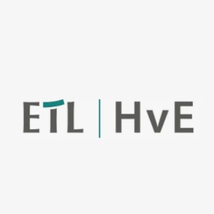 Logo from ETL Heuvelmann & van Eyckels GmbH