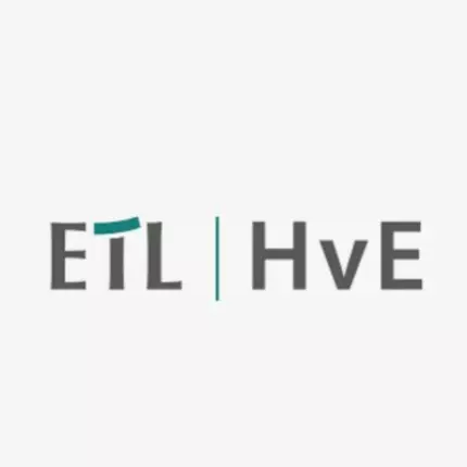 Logo de ETL Heuvelmann & van Eyckels GmbH