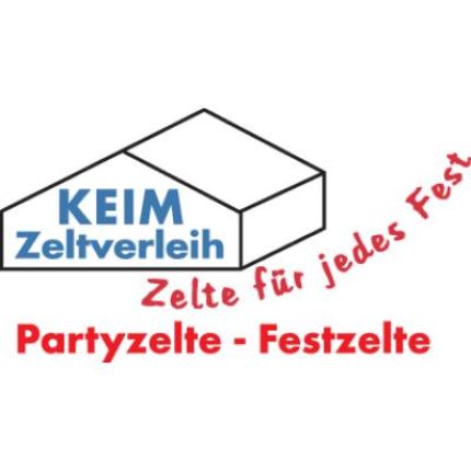 Logo de Keim Nutzfahrzeuge Werkstatt