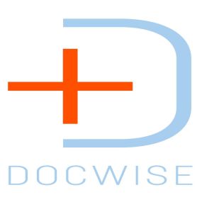 DOCWISE - Das Medizinernetzwerk